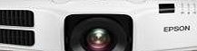 Epson EB-4650 5200 Lumens LCD XGA Projector