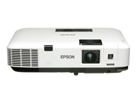 EPSON EB1920W