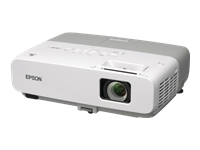 EPSON EB825