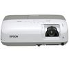 EPSON EBS6