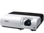 EPSON EBS62