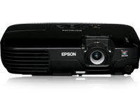 EPSON EBS72