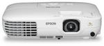 EPSON EBX8