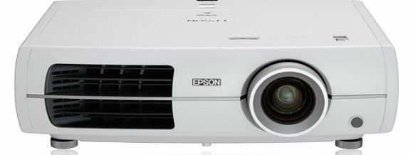 Epson EH-TW3200 16:9 Full HD Projector