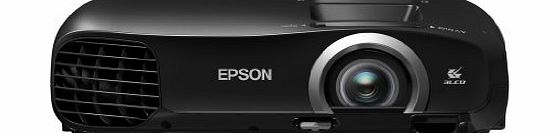 EH-TW5200 Full HD 1080P Projector