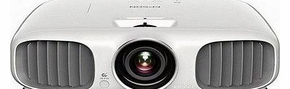 Epson EH-TW6100W 16:9 Full HD Projector