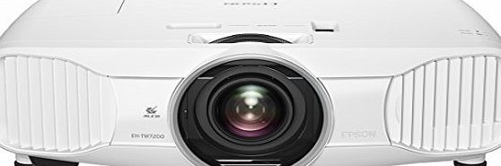 Epson EH-TW7200