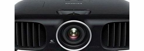 Epson EHTW6100 2300 Lumens Projector