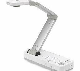 Epson ELP-DC11Document Projector