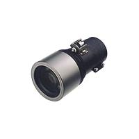 Epson ELP LM01 - Telephoto zoom lens - 70.3 mm -