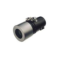 ELP LM02 - Telephoto zoom lens - 103.7 mm