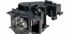 Epson ELP LP45 - projector lamp