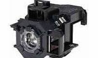 Epson ELPLP57 Replacement Projector Lamp