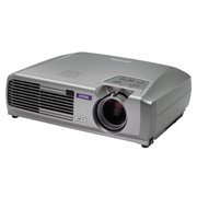 Epson EMP-74 XGA Multimedia Projector
