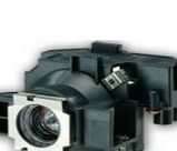 EPSON Emp-765 Projector Lamp V13h010L32