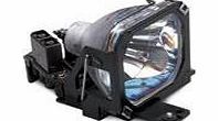 EPSON EMP-7800/7580/7900/7950 Lamp