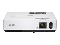 EPSON EMP1810