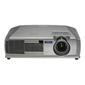 EPSON EMP73