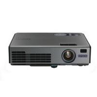 Epson EMP732