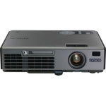 Epson EMP765