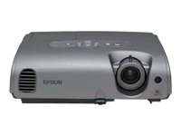 Epson EMP82