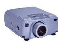 EPSON EMP9100