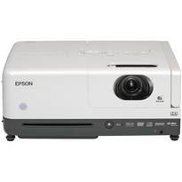 Epson EMPDM1