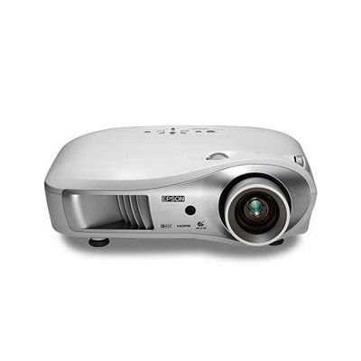 Epson EMPTW680 Projector