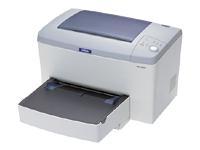 EPSON EPL-6100PS
