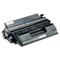Epson EPL-N2050  Drum/Toner Collecto