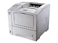 EPSON EPL-N2050PS