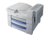 EPSON EPL-N2750DT