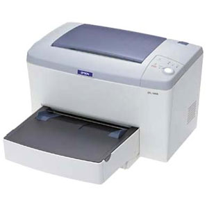 EPSON EPL5900L