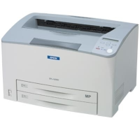 Epson EPLN2550