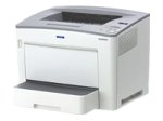 Epson EPLN7000