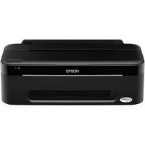 Epson ESS22