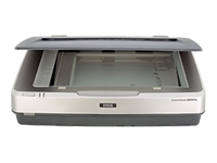EPSON Expression 10000XL Pro