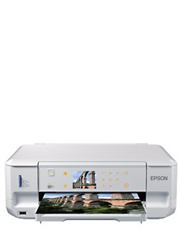 Expression Premium XP605