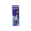 Epson FABRIC BLACK RIBBON