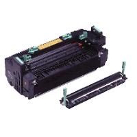 Epson Fuser Kit