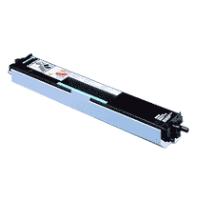 Epson Fuser Oil Roll