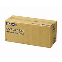 Epson Fuser Unit