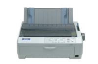 Epson FX890