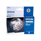 Epson Gloss Optimizer - R800