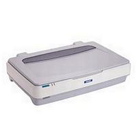 Epson GT15000 Pro