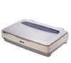 EPSON GT15000