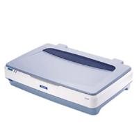 Epson GT20000N PRO