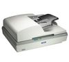 Epson GT2500