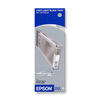 epson Inkjet Cartridge 220ml Light Light Black