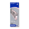 epson Inkjet Cartridge 220ml Light Magenta Ref